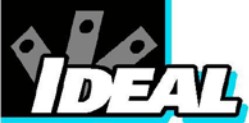 IDEAL